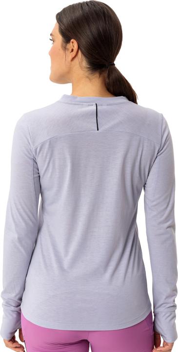 Image du produit Vaude Sveit LS Shirt II (38, S)