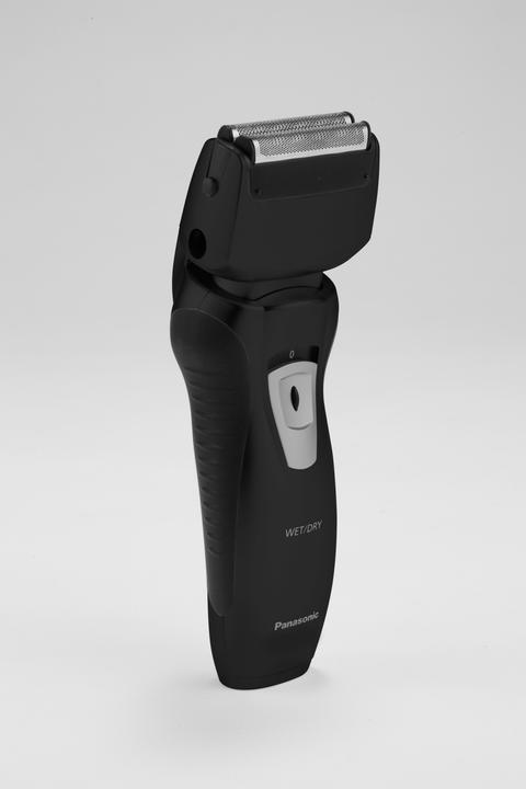 Immagine prodotto Panasonic ES-RW31