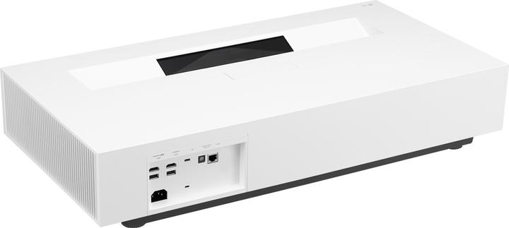 Actual product image LG HU85LS (4K, 2700 lm, 0.19:1)