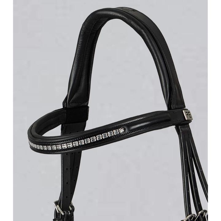 Actual product image Premier Equine Castello