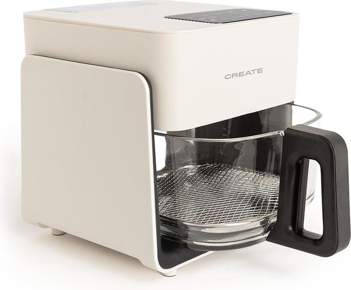 Produktbild Create Air Fryer Mist