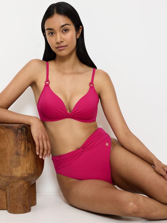 Image du produit Triumph Bustier-Bikini-Top Summer Mix & Match (44 E)