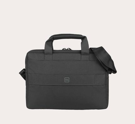 Image du produit Tucano Sacoche STAR 12"/13" noire MacBook Air 13", Pro 13", Laptop 12" (13", Apple)