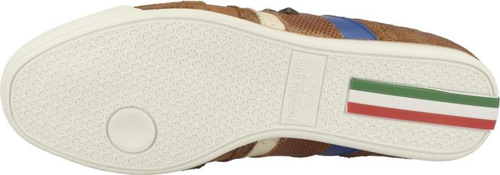 Actual product image Pantofola d'Oro Imola - 66519 (40)