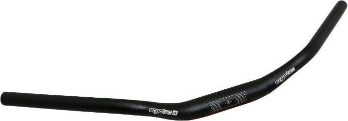 Produktbild Ergotec Cruiser (31.80 mm)