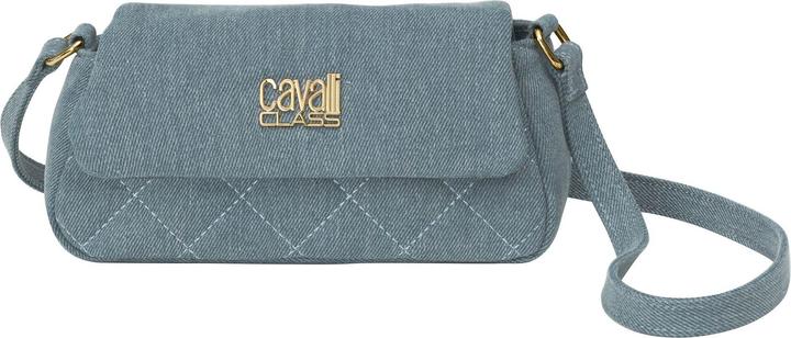 Produktbild Cavalli Class Silvana Umhängetasche 21 cm