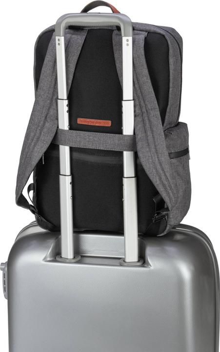 Image du produit Picard Sac à dos / Daypack Go Eco 2965 (13 l)