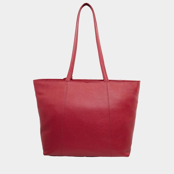 Produktbild Braun Büffel Hanna (20 l)