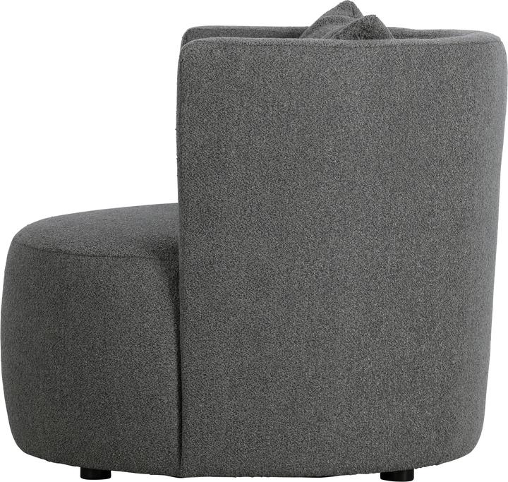 Actual product image Vtwonen Explore
