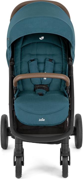 Productafbeelding Joie Litetrax Pro