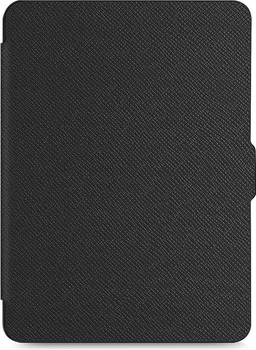 Amazon Étui SlimShell (Kindle Touch)