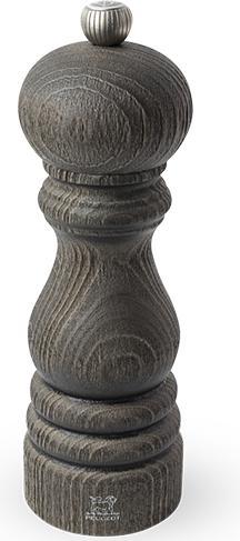 Produktbild Peugeot Paris Nature Black (Pfeffer)