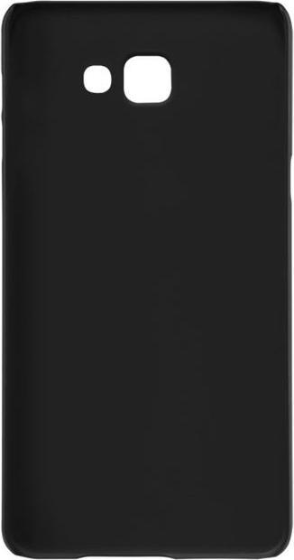 Actual product image Nillkin Super Frosted Shield Series (HTC One A9)