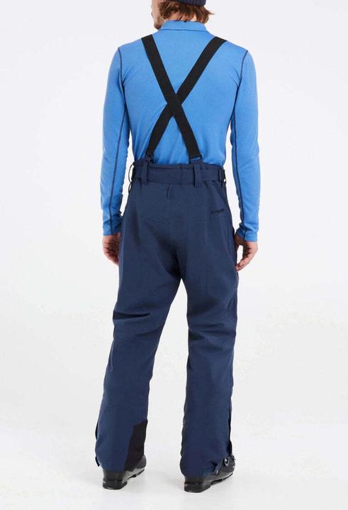 Immagine prodotto Protest OWENS snowpants (XS)