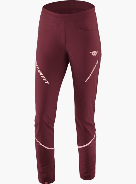 Produktbild Dynafit Transalper Hybrid Pant Women (40)