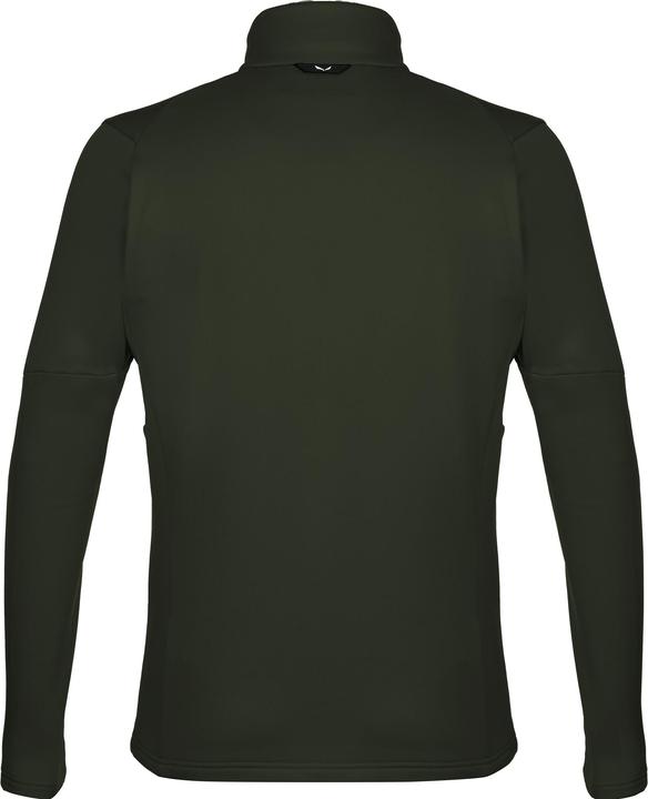 Produktbild Salewa Puez Polarlite Half Zip Fleece (54)