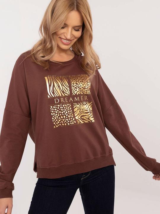 Image du produit Factory Price Sweater (S)