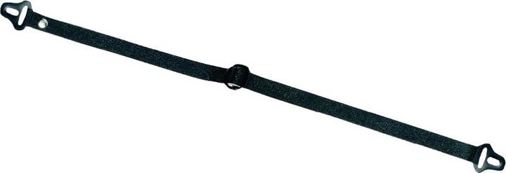 Productafbeelding Uvex Safety Kinband