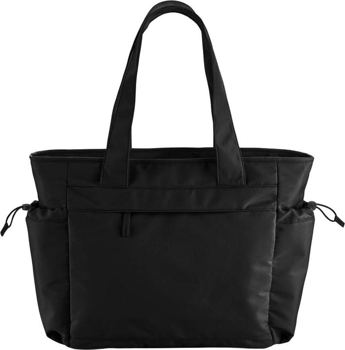 Immagine prodotto Quadral Studio Borsa a Tracolla (21 l)