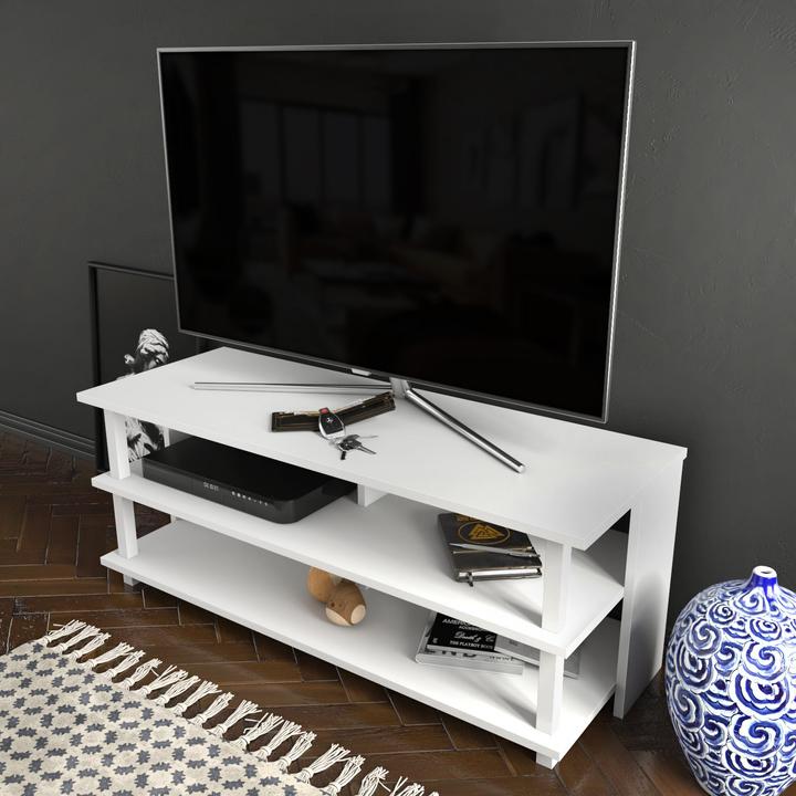 Image du produit Kalune Design Rodney (120 x 44.5 x 47.5 cm)