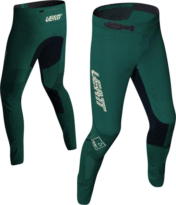 Produktbild Leatt MTB Gravity 4.0 pant (L)