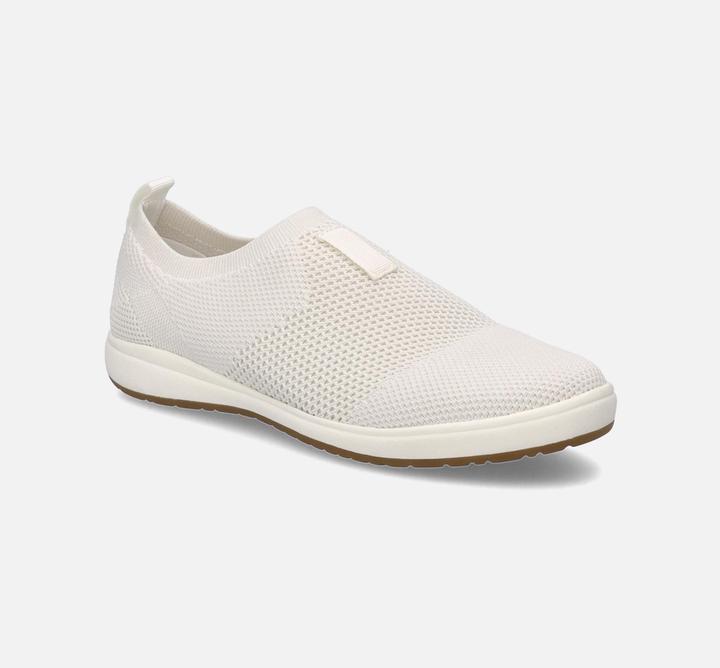 Image du produit Josef Seibel 67766-324 (45)