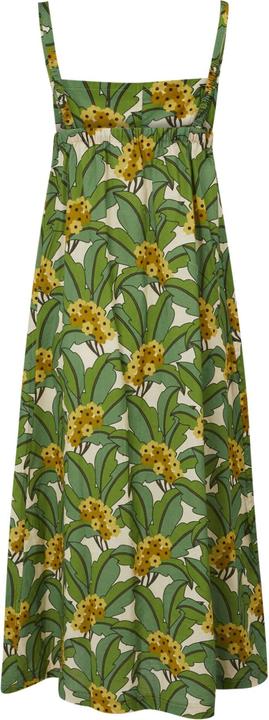 Produktbild Regatta Orla Kiely II Sonnenkleid (42 D)
