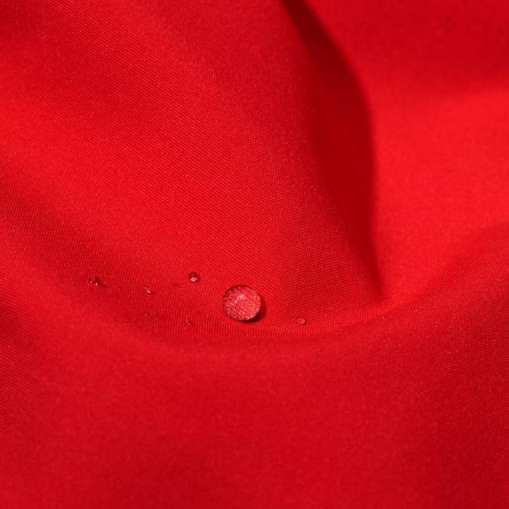 Produktbild Mammut Stoney HS Hooded Jacket Men (S)