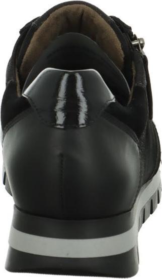 Actual product image Gabor Sneaker (38.5)