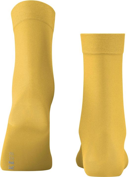 Actual product image Falke Cotton Touch SO (Single pack, 39 - 42)