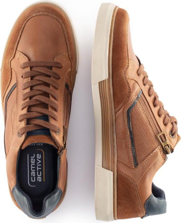 Immagine prodotto Camel Active Sneaker (49)
