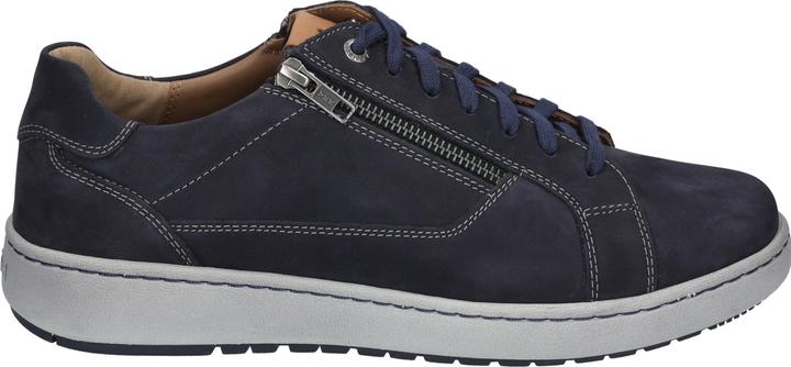 Produktbild Josef Seibel 26407-21 (40)