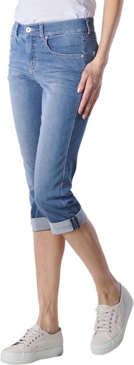Immagine prodotto Angels Cici TU Jeans azzurro usato (W26)