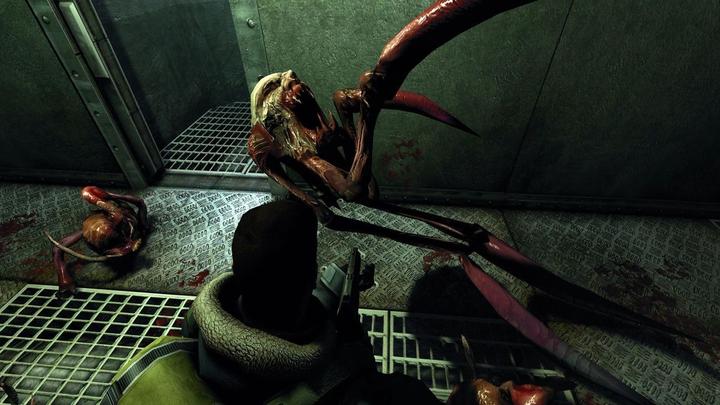 Image du produit Atari The Thing: Remastered PS5 (PS5, DE)