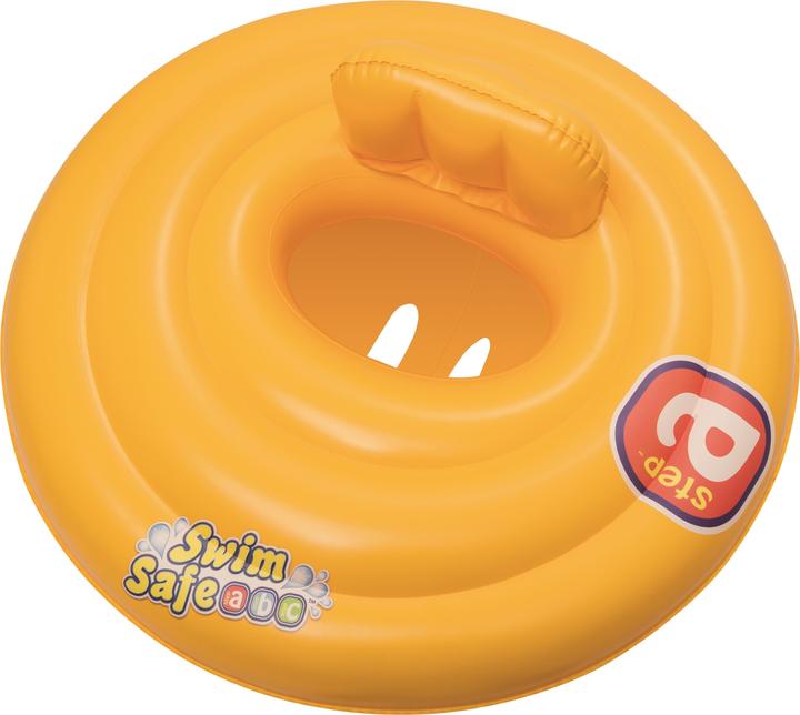 Bestway Schwimmring für Baby