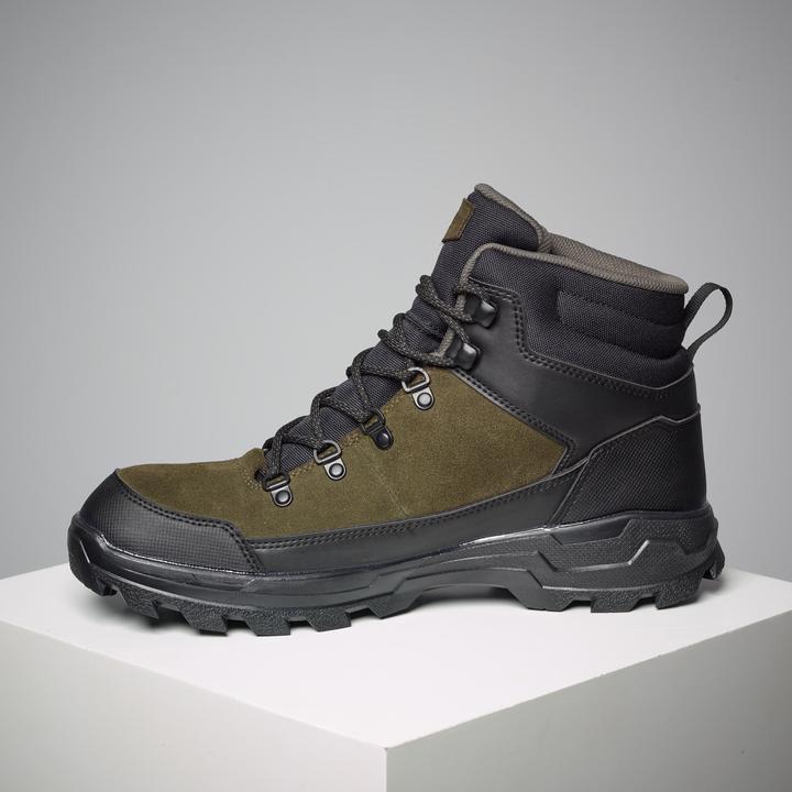 Produktbild Solognac CROSSHUNT 100 V2 (44)