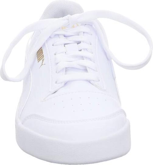 Image du produit Puma Équipe de shuffle (42)