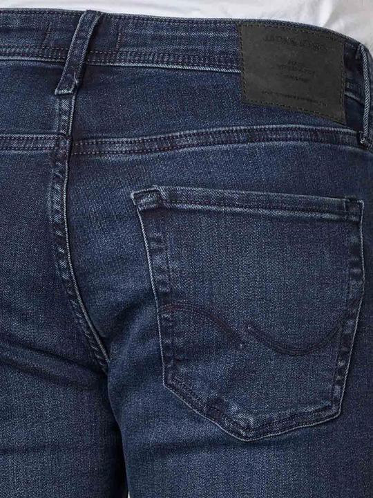 Produktbild Jack & Jones Liam Original AGI 004 Skinny Fit Jeans (W29/L32)