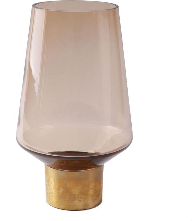 Interstil Vase (1 x)