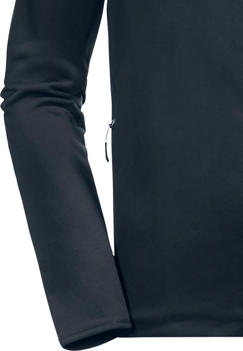 Immagine prodotto Jack Wolfskin Baiselberg con cappuccio Fz M (L)