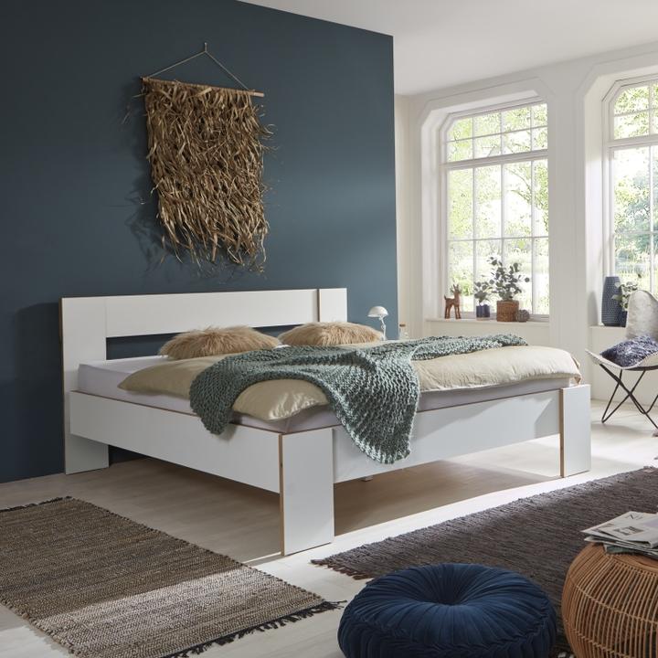 Immagine prodotto Trendteam Nara (180 x 200 cm)