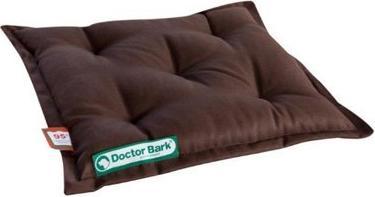 Actual product image Doctor Bark Bed insert pillow (Dog)