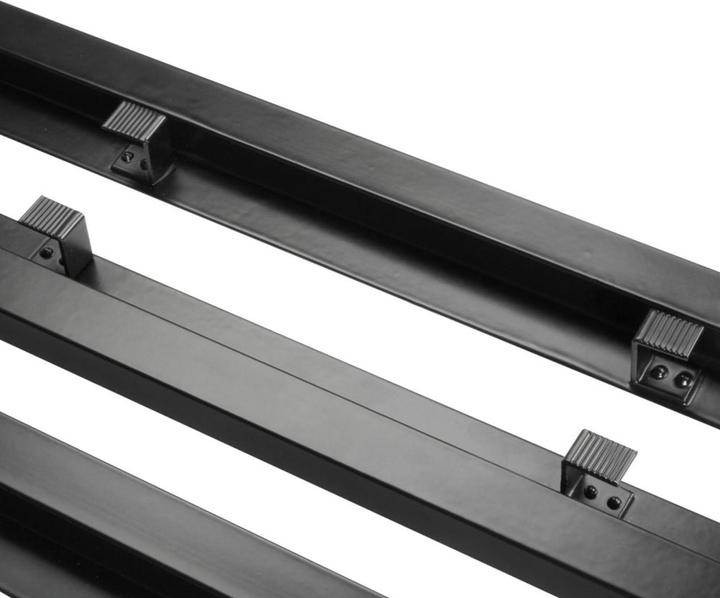Image du produit Palmer Audio Pedalbay 80 (Instruments Pédale)