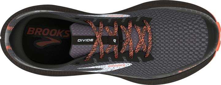 Produktbild Brooks Running Laufschuh (42)