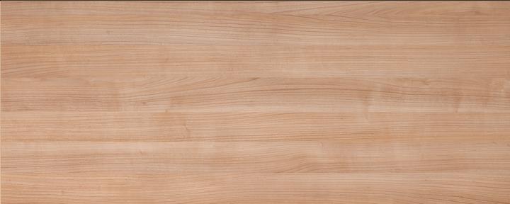 Image du produit Hammerbacher Solide