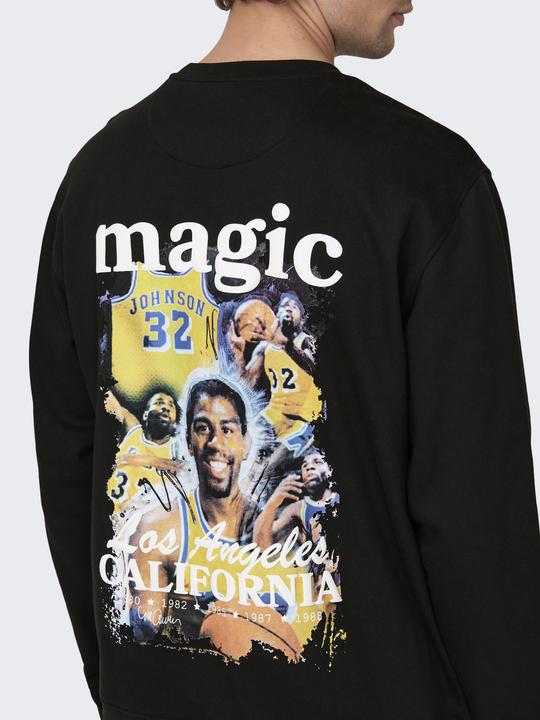 Image du produit Only & Sons Celebrity (S)