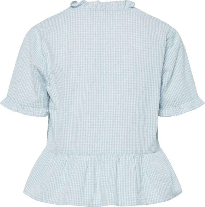 Produktbild Pieces Oberteil (XL)