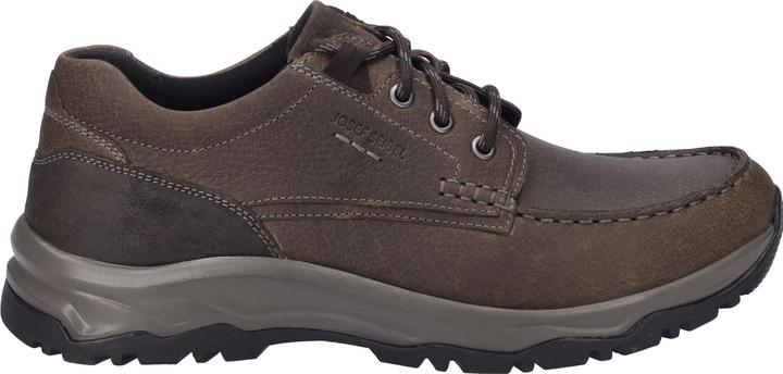 Produktbild Josef Seibel 14402-TE568 (48)