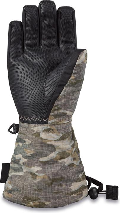 Actual product image Dakine Tracker Glove (M)