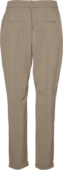Image du produit Vero Moda Vmmaya Mone Mw Loose Tailor Pant Noos (30)